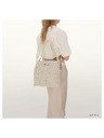 Charm London Torbica Charm London Santorini 25346 Sand