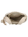 Charm London Torbica Charm London Santorini 25346 Sand