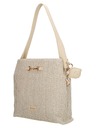 Charm London Torbica Charm London Santorini 25346 Sand
