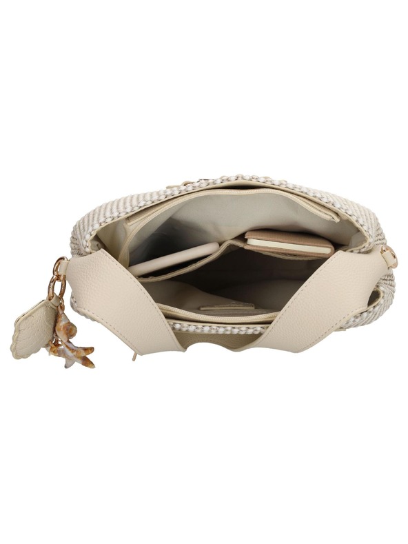 Charm London Torbica Charm London Santorini 25346 Sand