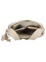Charm London Torbica Charm London Santorini 25346 Sand