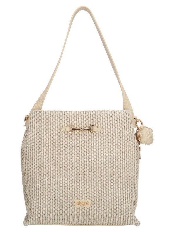 Charm London Torbica Charm London Santorini 25346 Sand