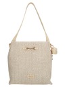Charm London Torbica Charm London Santorini 25346 Sand