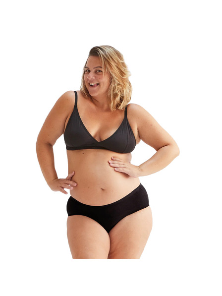 WUKA Apsorbirajuće gaće WUKA Drytech™ Midi Brief
