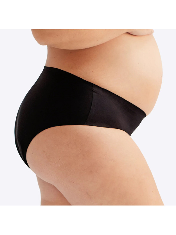 WUKA Apsorbirajuće gaće WUKA Drytech™ Midi Brief