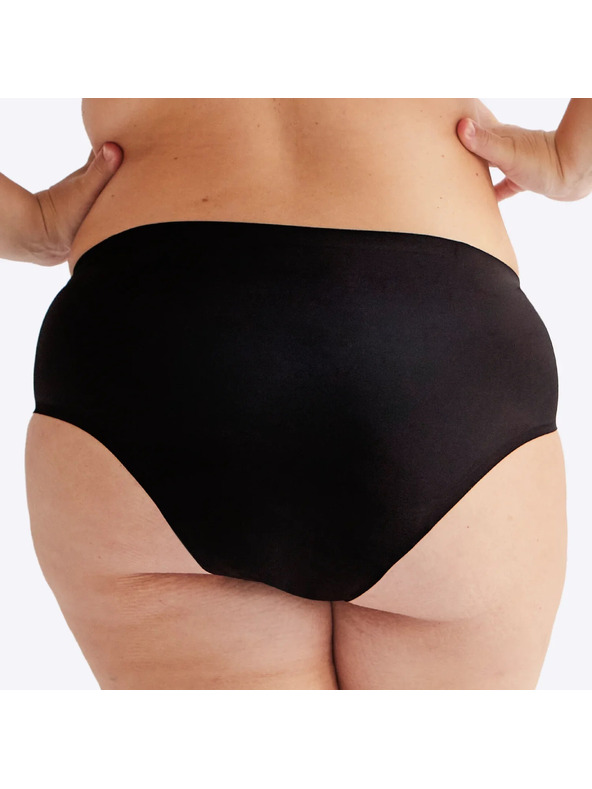 WUKA Apsorbirajuće gaće WUKA Drytech™ Midi Brief