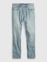 GAP Slim traperice GapFlex GAP