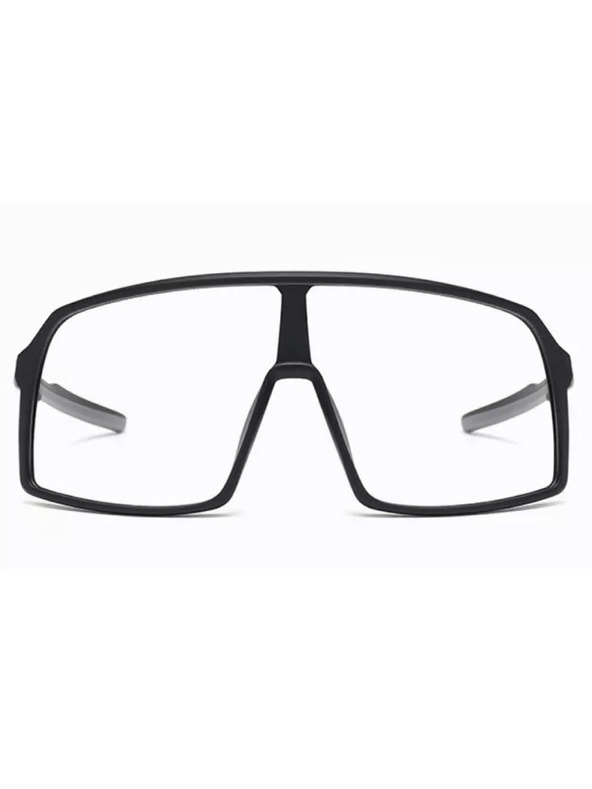 VEYREY Veyrey Unisex fotokromatske sportske naočale Dubiton univerzalne