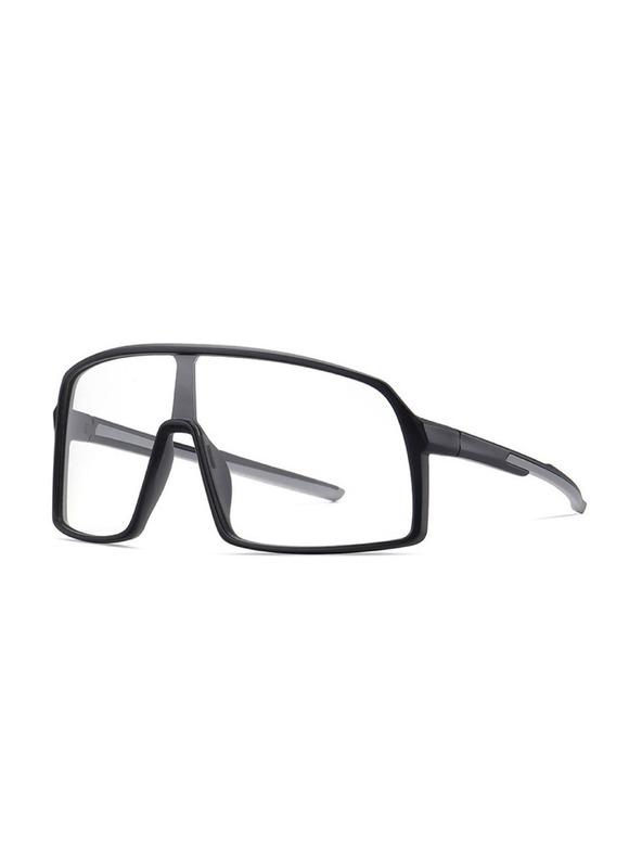 VEYREY Veyrey Unisex fotokromatske sportske naočale Dubiton univerzalne