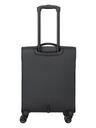 Travelite Putni kofer Travelite Priego S Anthracite