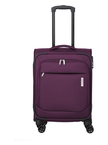 Travelite Putni kovčeg Travelite Priego S Berry