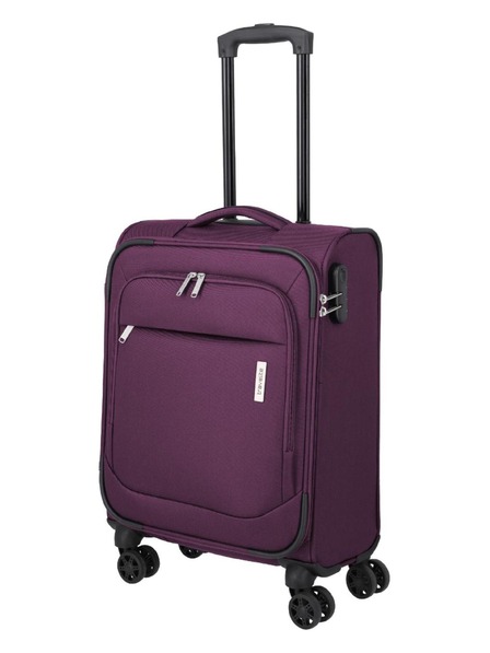Travelite Putni kovčeg Travelite Priego S Berry