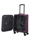 Travelite Putni kovčeg Travelite Priego S Berry