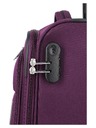 Travelite Putni kovčeg Travelite Priego S Berry