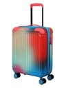 Travelite Set putnih kovčega Travelite Cruise S,M,L Multicolor