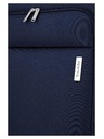 Travelite Set putnih kovčega Travelite Priego S,M,L Navy