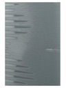 Travelite Set putnih kovčega Travelite Pacific S,M,L Anthracite