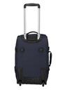 Travelite Set putnih kovčega Travelite Bolonia Wheeled Duffle S,M,L Navy
