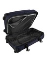 Travelite Set putnih kovčega Travelite Bolonia Wheeled Duffle S,M,L Navy