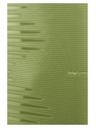 Travelite Set putnih kovčega Travelite Pacific S,M,L Olive