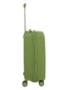 Travelite Set putnih kovčega Travelite Pacific S,M,L Olive