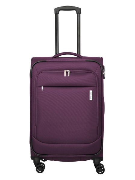 Travelite Putni kovčeg Travelite Priego M Berry