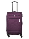Travelite Putni kovčeg Travelite Priego M Berry