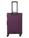 Travelite Putni kovčeg Travelite Priego M Berry