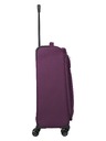 Travelite Putni kovčeg Travelite Priego M Berry