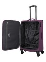 Travelite Putni kovčeg Travelite Priego M Berry