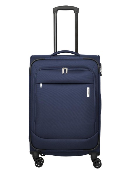 Travelite Putni kovčeg Travelite Priego M Navy