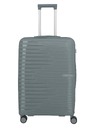 Travelite Putni kovčeg Travelite Pacific M Anthracite