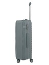 Travelite Putni kovčeg Travelite Pacific M Anthracite