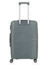 Travelite Putni kovčeg Travelite Pacific M Anthracite