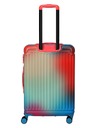 Travelite Putni kovčeg Travelite Cruise M Multicolor