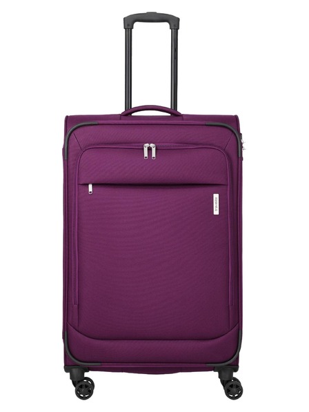 Travelite Putni kovčeg Travelite Priego L Berry