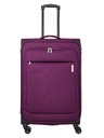 Travelite Putni kovčeg Travelite Priego L Berry