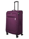 Travelite Putni kovčeg Travelite Priego L Berry