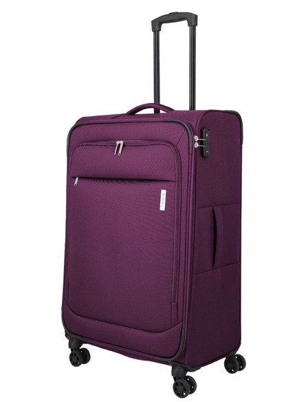 Travelite Putni kovčeg Travelite Priego L Berry