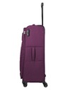 Travelite Putni kovčeg Travelite Priego L Berry