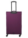 Travelite Putni kovčeg Travelite Priego L Berry