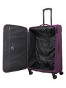 Travelite Putni kovčeg Travelite Priego L Berry