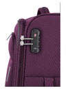 Travelite Putni kovčeg Travelite Priego L Berry