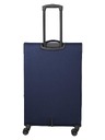 Travelite Putni kovčeg Travelite Priego L Navy