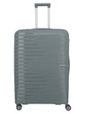 Travelite Putni kovčeg Travelite Pacific L Anthracite