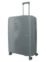 Travelite Putni kovčeg Travelite Pacific L Anthracite