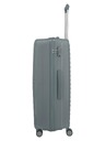 Travelite Putni kovčeg Travelite Pacific L Anthracite