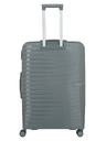 Travelite Putni kovčeg Travelite Pacific L Anthracite