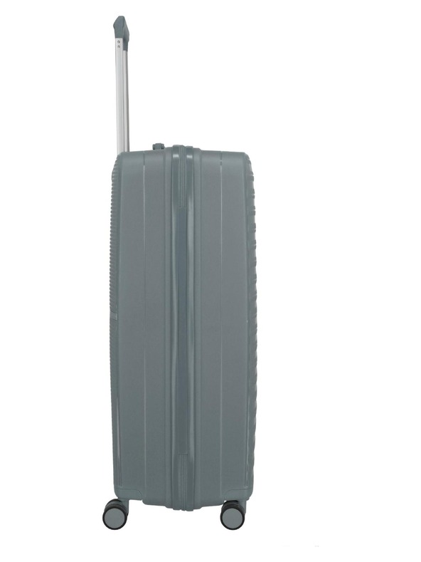 Travelite Putni kovčeg Travelite Pacific L Anthracite