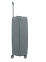 Travelite Putni kovčeg Travelite Pacific L Anthracite